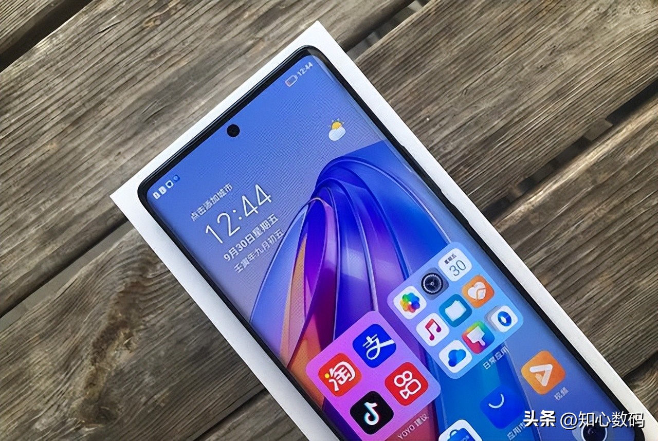 荣耀X40发布价,千元机选荣耀play6t还是荣耀x40