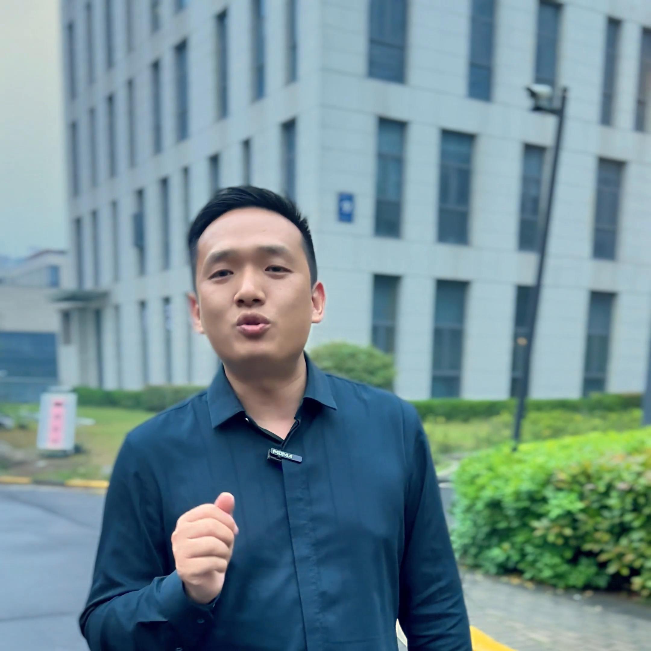 宠物店宠物一般多少钱,宠物店的宠物大概要多少钱