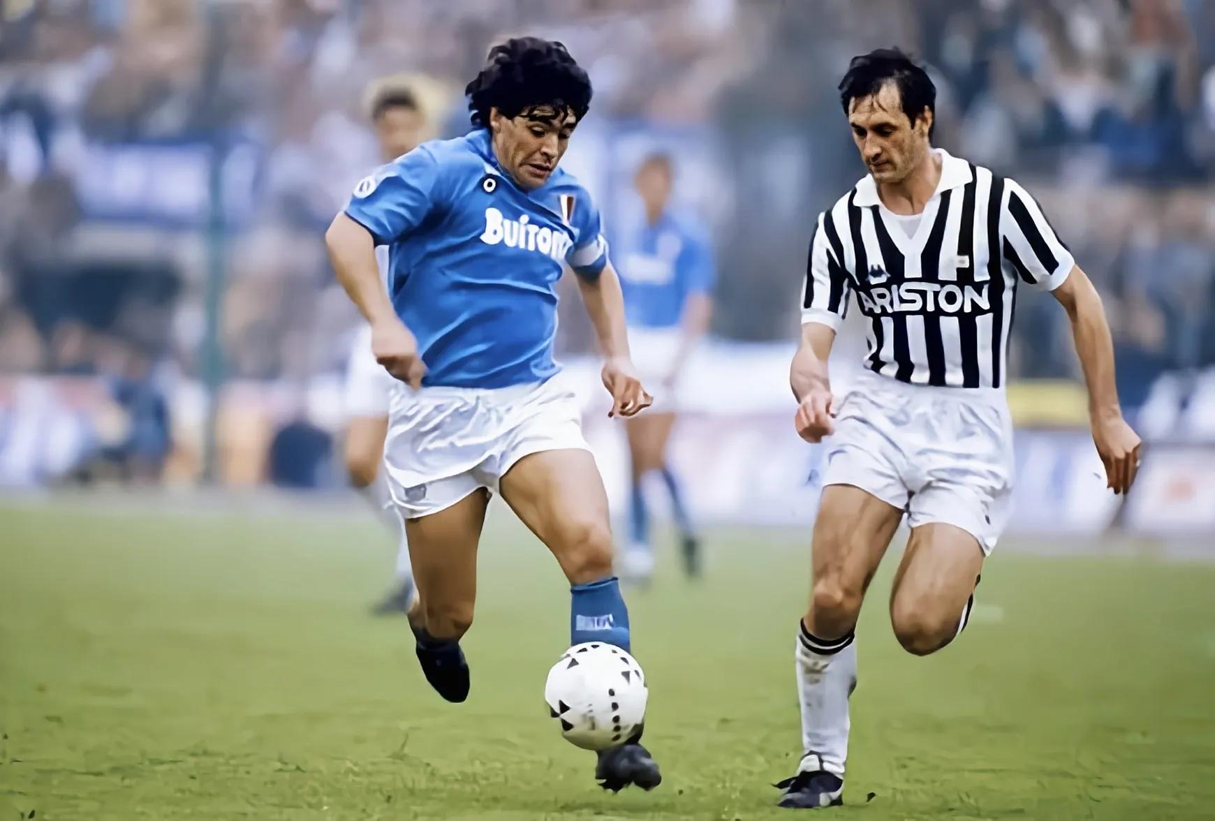 世界杯决赛阿根廷错失梅西助攻,世界杯阿根廷错失单刀