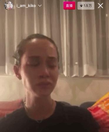 日本女星被*规则潜**，拍摄时还被提无理要求、临时加码，牺牲太大了