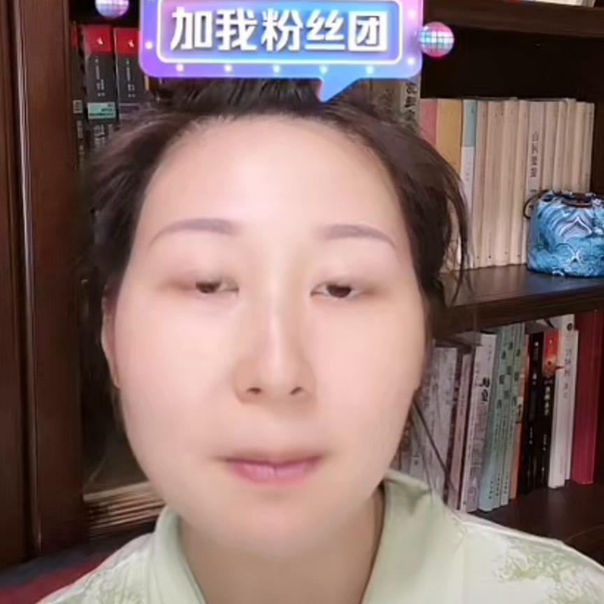 低调深藏做人的智慧,低调做人是一种处世谋略