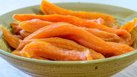 三九补一冬吃什么食物,冬补三九下一句