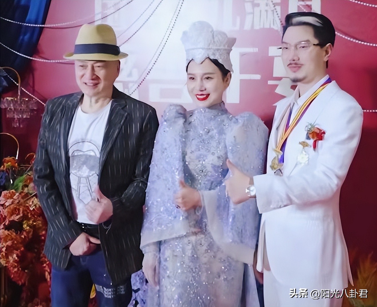 为成名网红付出的代价,为网红助力打榜被骗钱