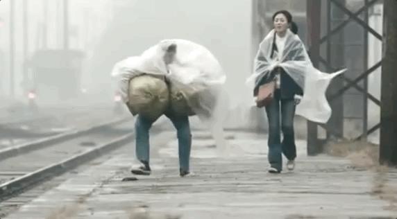 微信支付收费新规则只针对高校吗,微信支付就收取校园手续费致歉