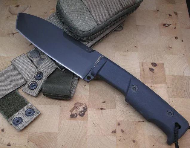 极端武力刀推荐,极端武力的双刃刀