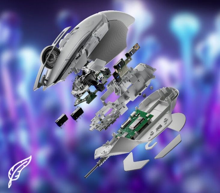 京东11.11抢购攻略，主会场多款爆款盘点，限时白条免息不容错过