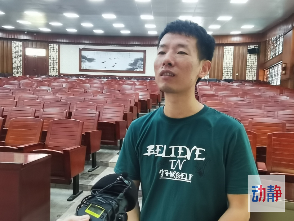 黔西南近几年教育的变化,黔西南教育发展