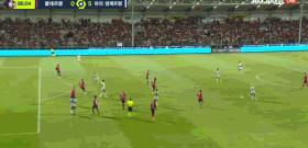 梦回巴黎内马尔,梦回巴萨