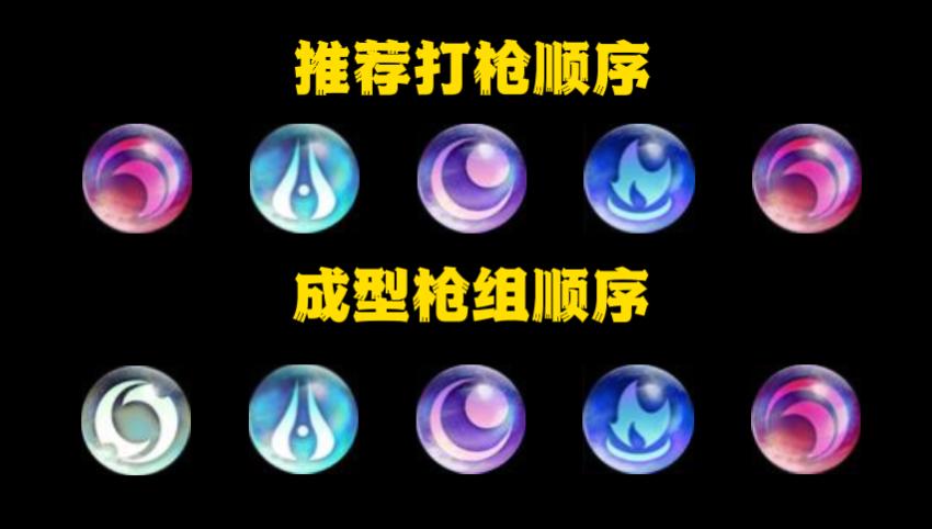 loledg月男皮肤,edg月男皮肤绝版了吗