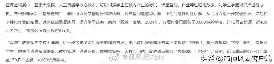 鸿合科技上市分析,鸿合科技侵权案进展情况