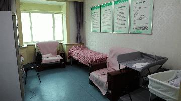 妇儿医院服务理念,妇儿医院服务