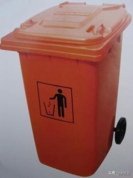 虫害控制的最新标准,虫害控制预防分哪几个阶段