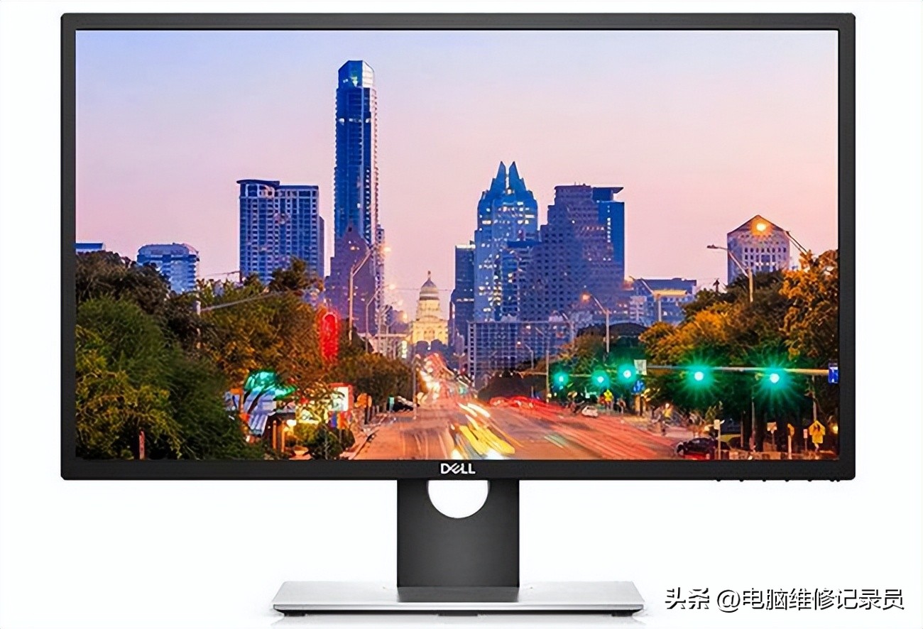 电脑配置怎样才算最好的,现在电脑的主流配置都是什么标准