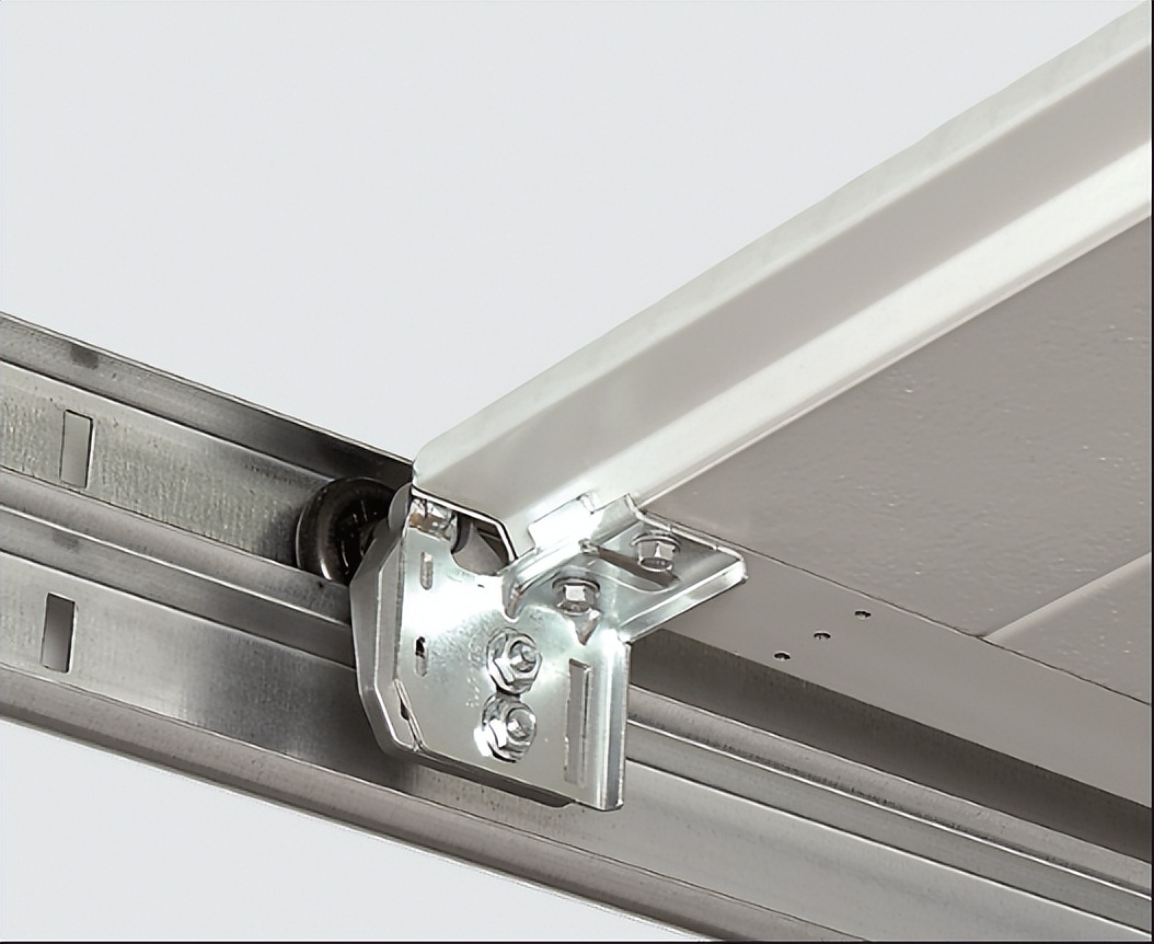 车库门怎么选,车库门选哪种好