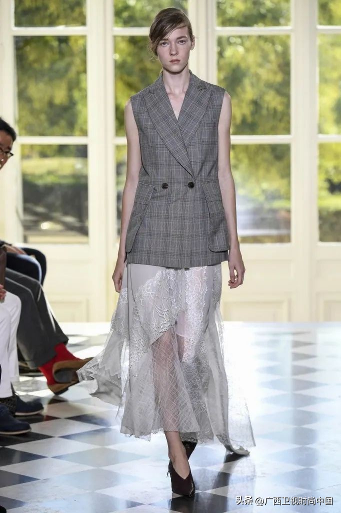 机能风立体口袋,神奇口袋好用吗