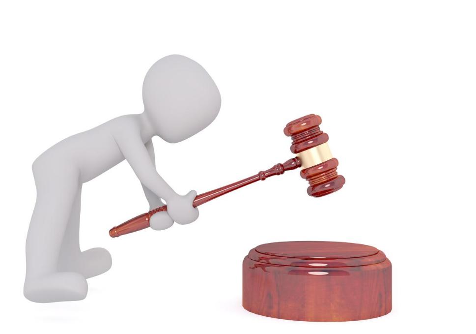 监护人未尽到监护义务致孩子受伤,监护人未尽到监管责任小孩被撞