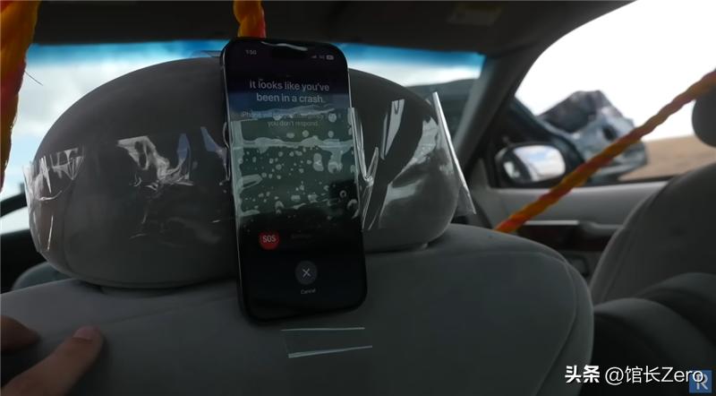 iphone4pro灵动岛吐槽,iphone4pro灵动岛