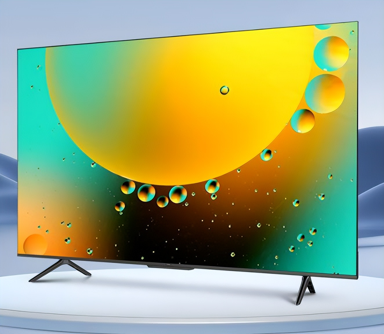 电视销量2023全球排名海信,2023海信75寸电视机销量排行