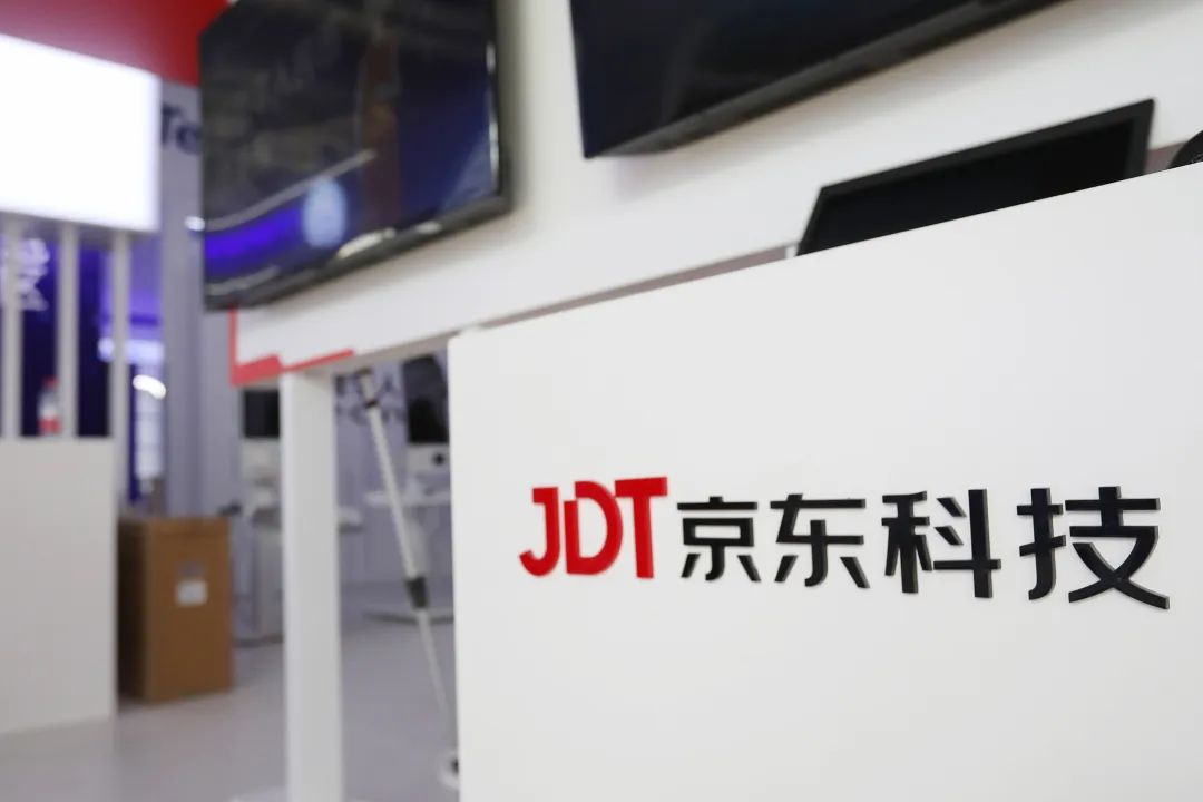 刘强东上市进展,刘强东下一个ipo估值多少