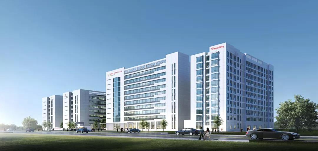 中山产业升级可以成功吗,中山2024年会发展起来吗