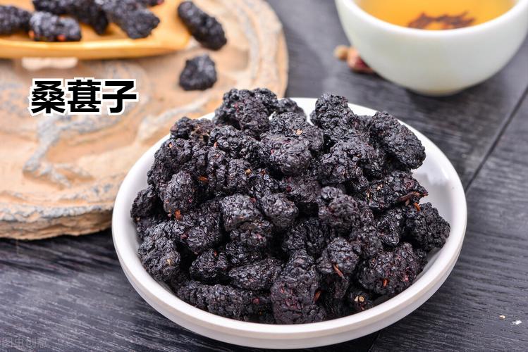 滋阴壮阳益精填髓吃什么中药,中药版西地那非功效与作用