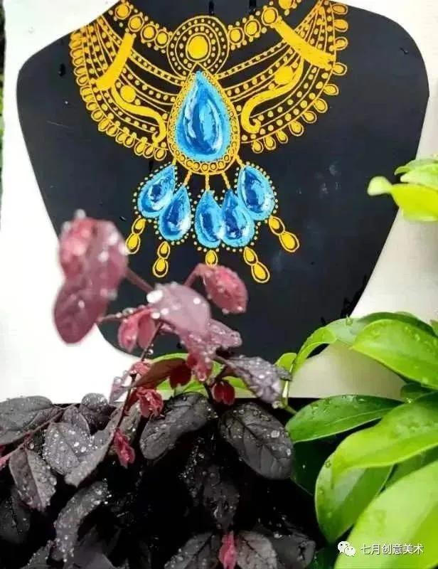 关于母亲节的手抄报又漂亮又简单,一年级母亲节手抄报怎么画简单的