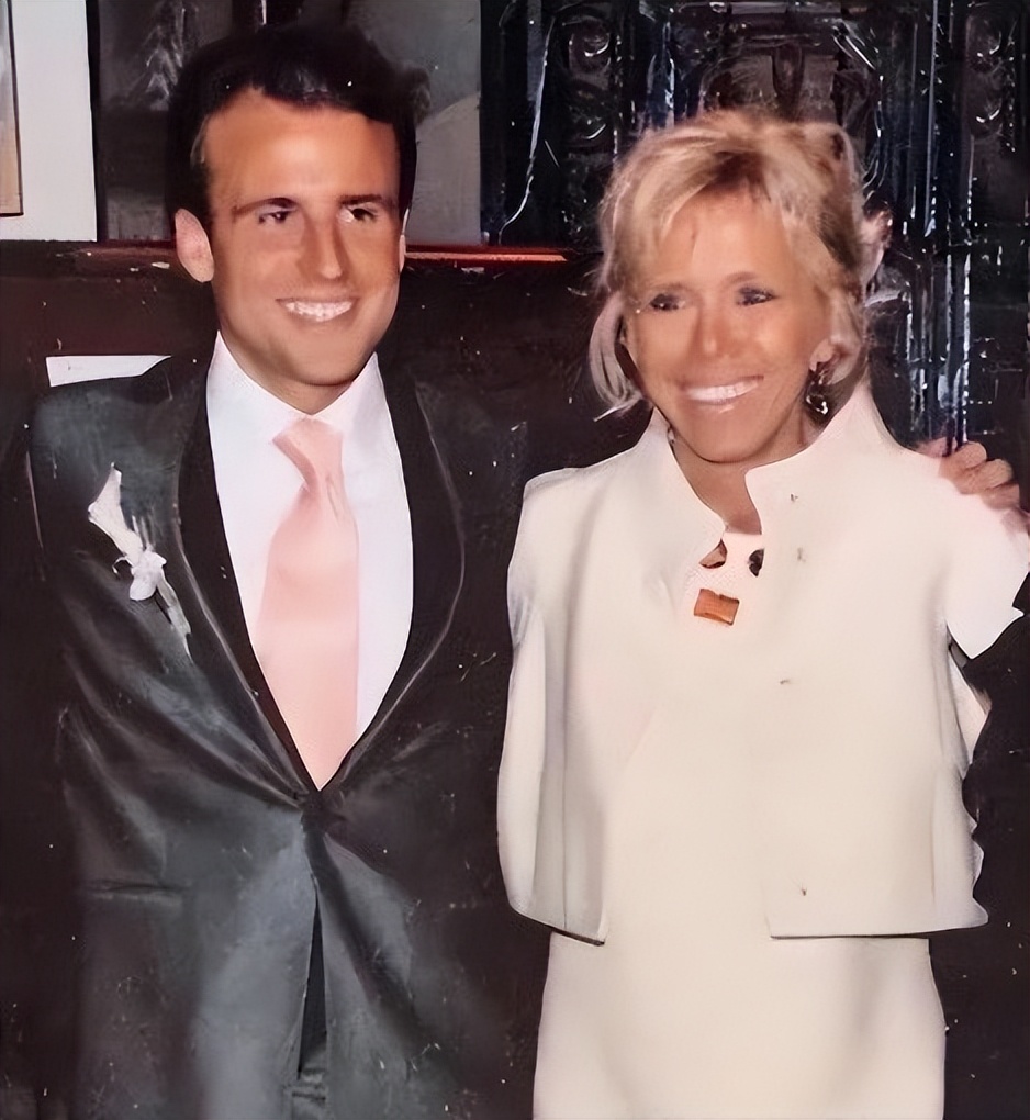 法国第一夫人的奢侈生活,法国第一夫人奢侈品