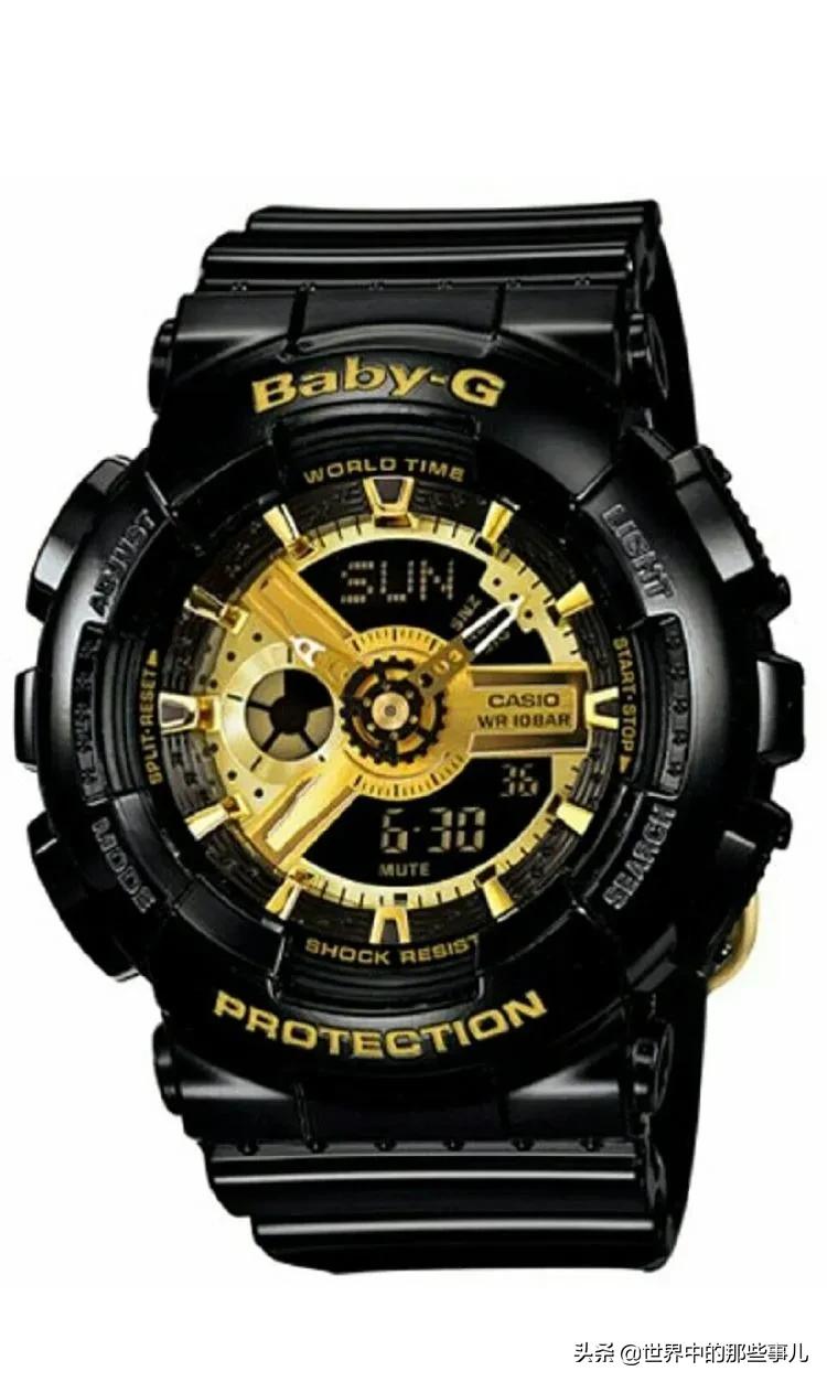 日本的产品在中国生活中有哪些,日本在中国比较热销的产品有哪些