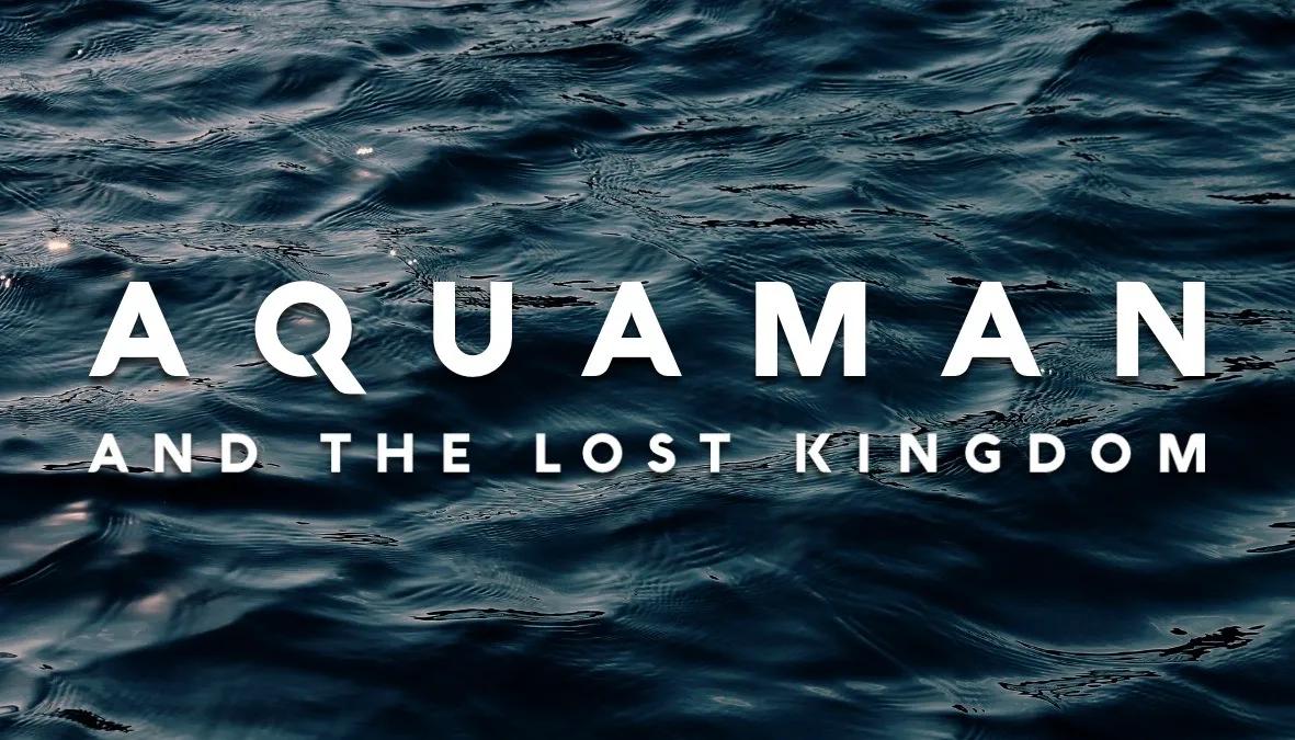 2023年最期待的北美大片,2022年全球最值得期待的热门大片