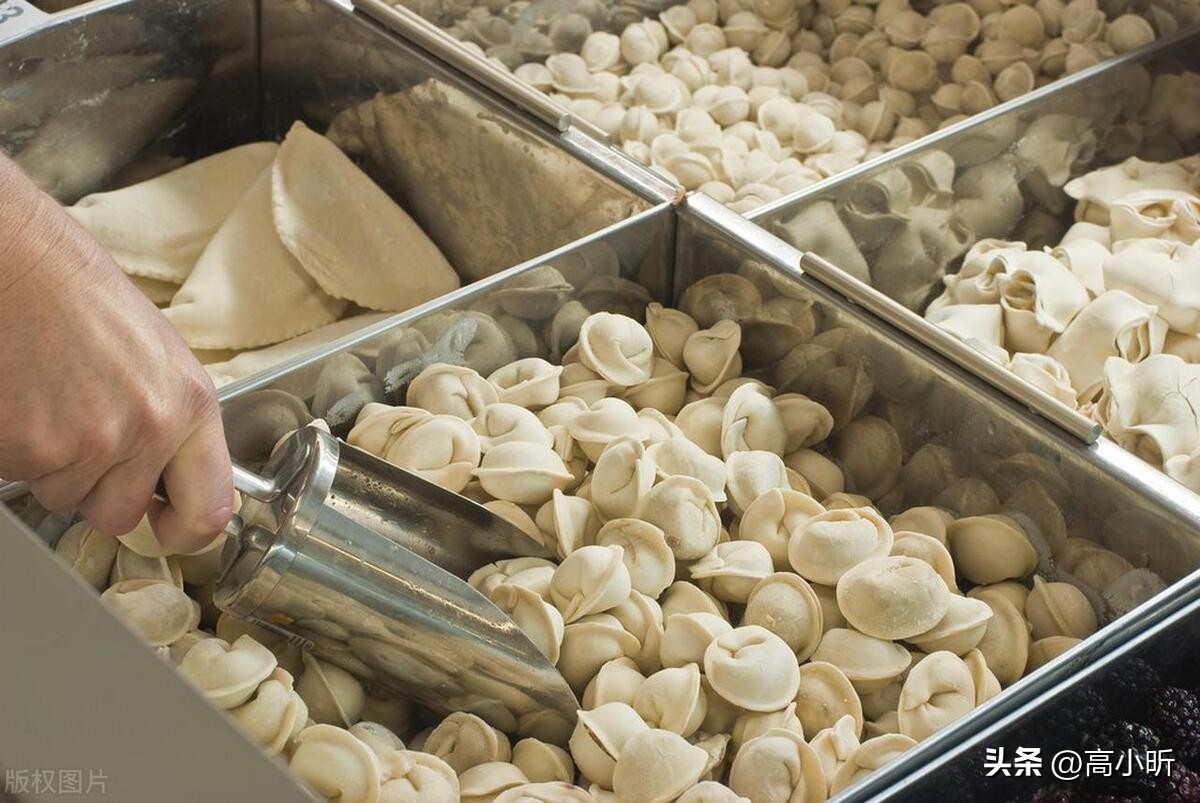 超市里最坑人的三样东西,超市十大最坑水果