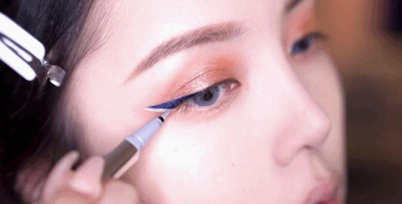 y2k风格blackpink,y2kblackpink