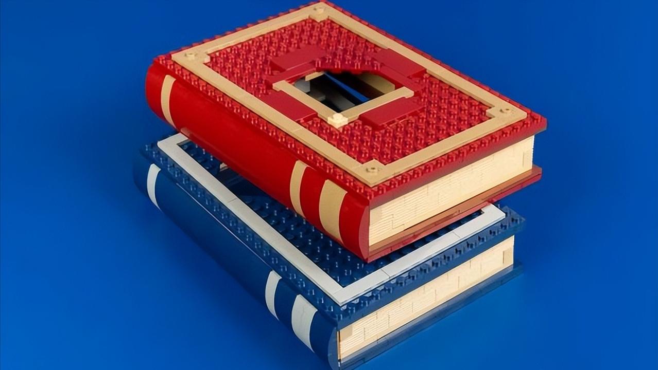 乐高哈利波特霍格沃茨75954,乐高哈利波特76391开箱