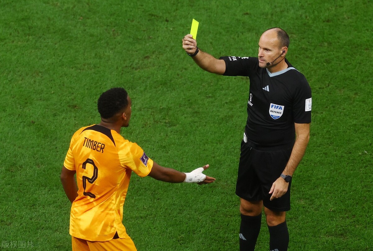 拉奥斯为啥被叫小公举,拉奥斯为啥叫小公主