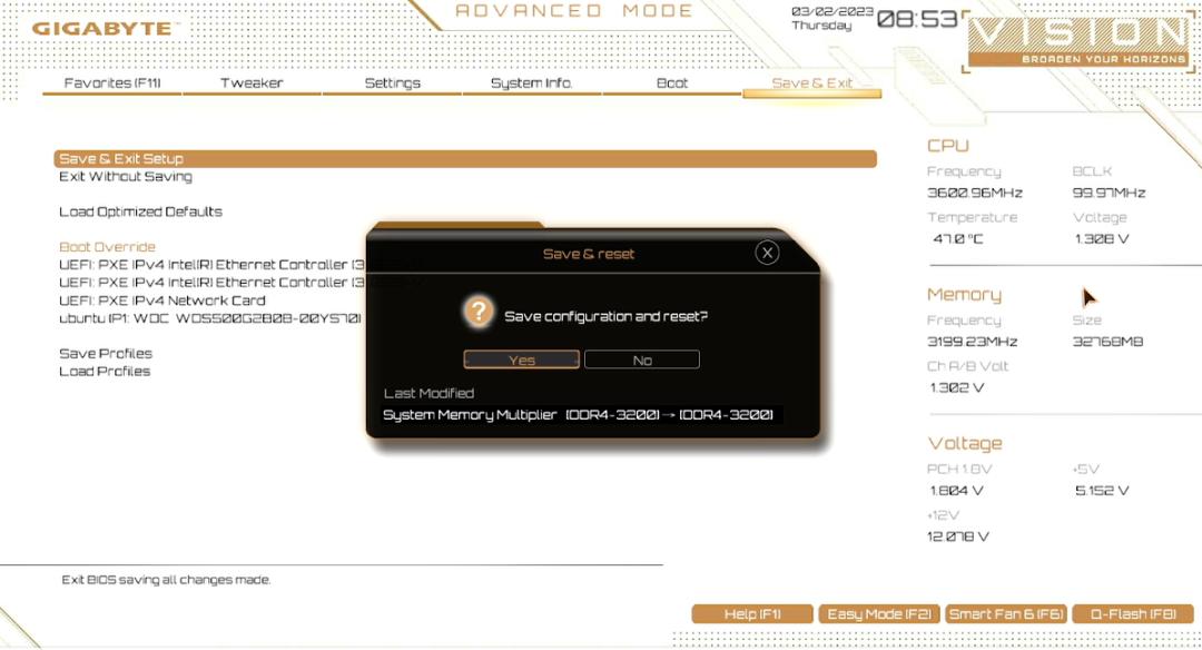 英特尔核芯显卡怎么装驱动,linux安装nvidia显卡驱动