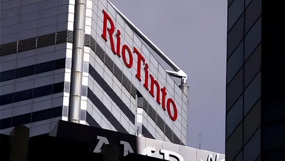 我国间谍案真实事件,震惊全国的间谍案