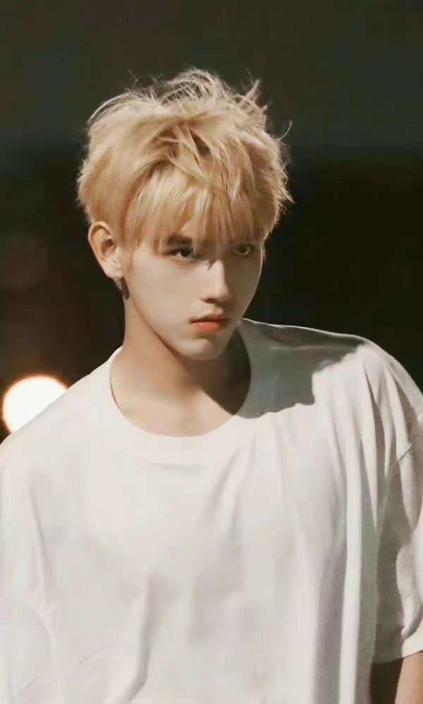 男明星新一波丑照,最好看的男明星丑照