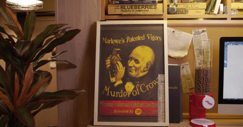 夫妻花110万建豪宅,上海夫妻斥资140万打造环绕的家