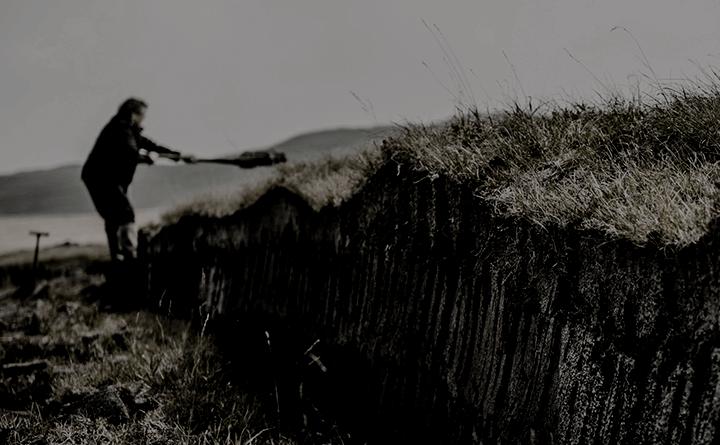 拉弗格25年威士忌怎么看真假,拉弗格单一麦芽威士忌是真的吗