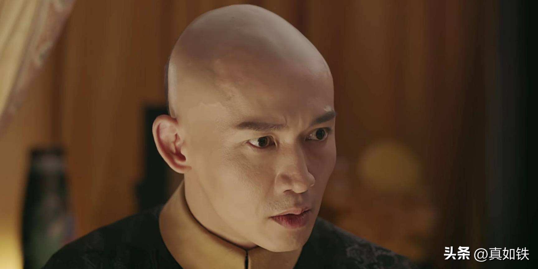 雍和宫是雍正潜邸么,雍和宫和雍正有什么关系