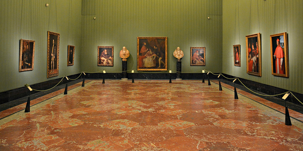 那不勒斯马拉多纳颠球,那不勒斯的马拉多纳印记