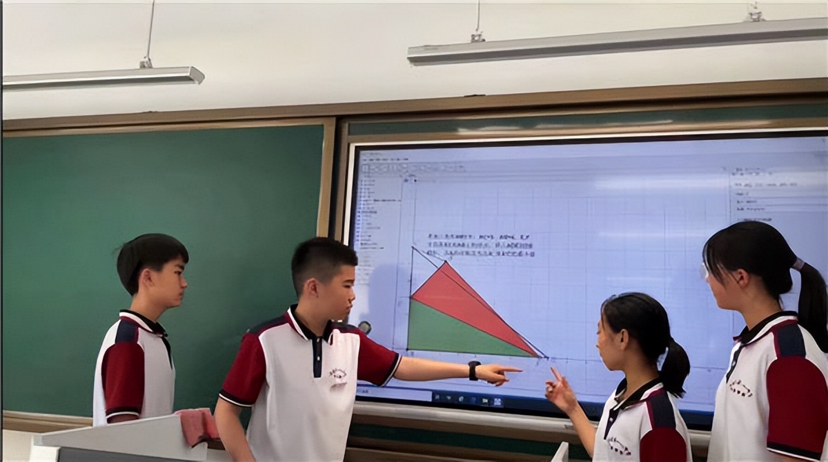 活力社团风采展示,缤纷社团绽光彩