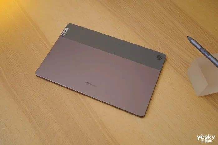 联想启天k10pro和华为matepadpro,联想启天k10pro平板处理器