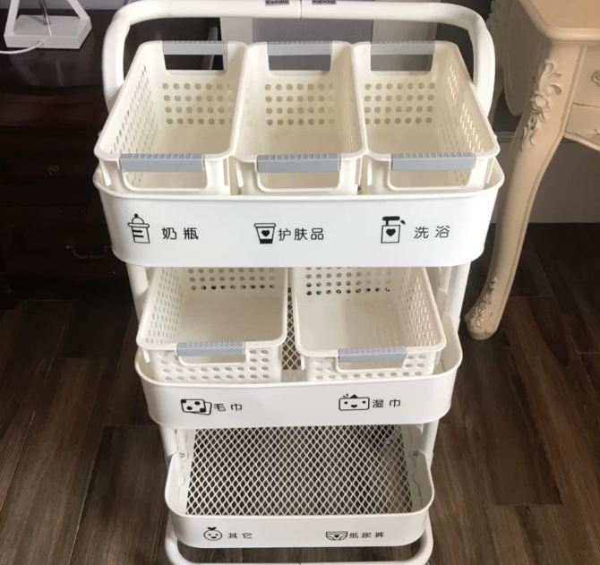 避雷！这3款母婴用品近几年都被评为“坑娃”用品，你有中招吗？