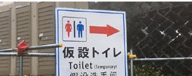 郑州最好的足球公园,郑州足球场公园