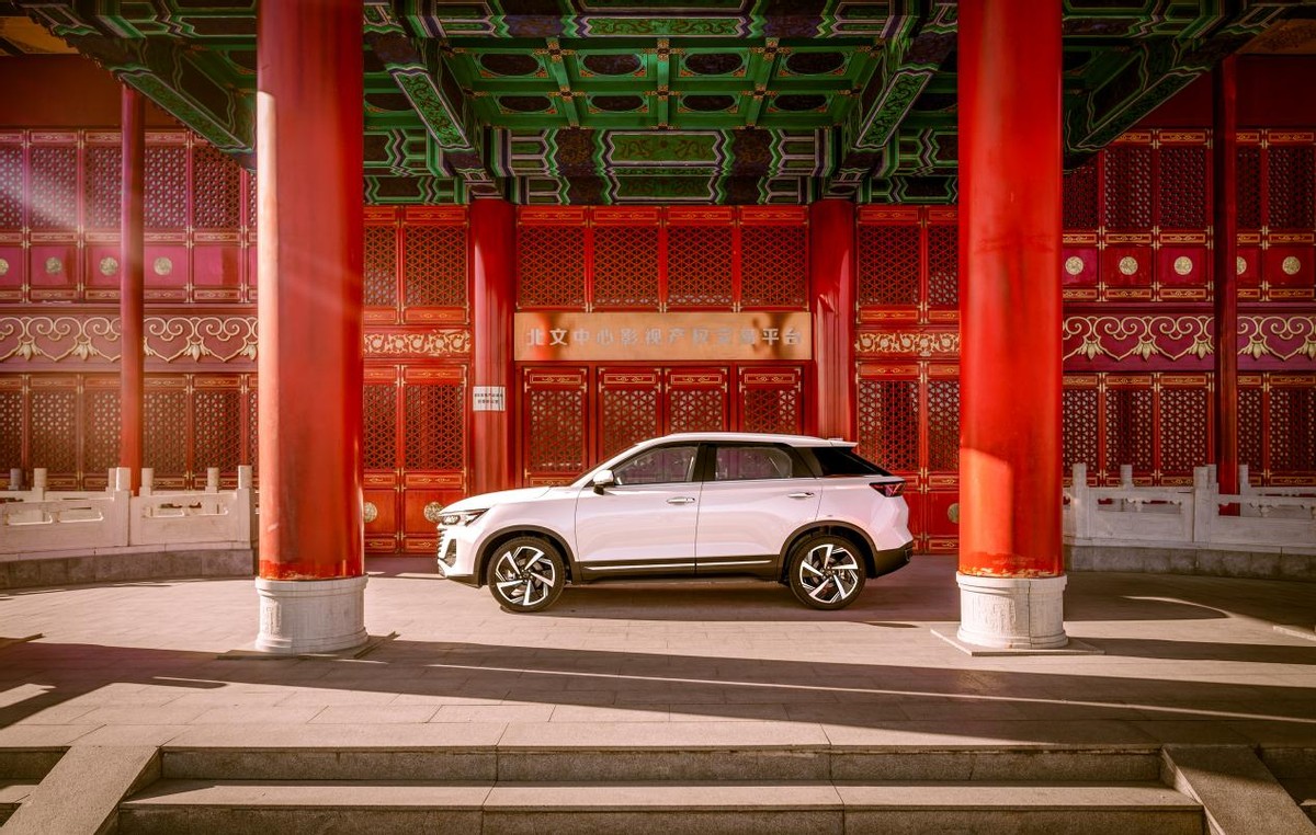 奔腾t7719款车主真实感受,21款奔腾t77车主真实感受