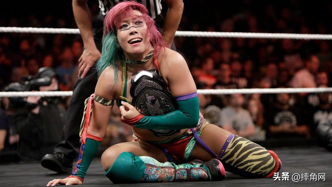 高柏怼鲍比,高柏吐槽奥斯汀