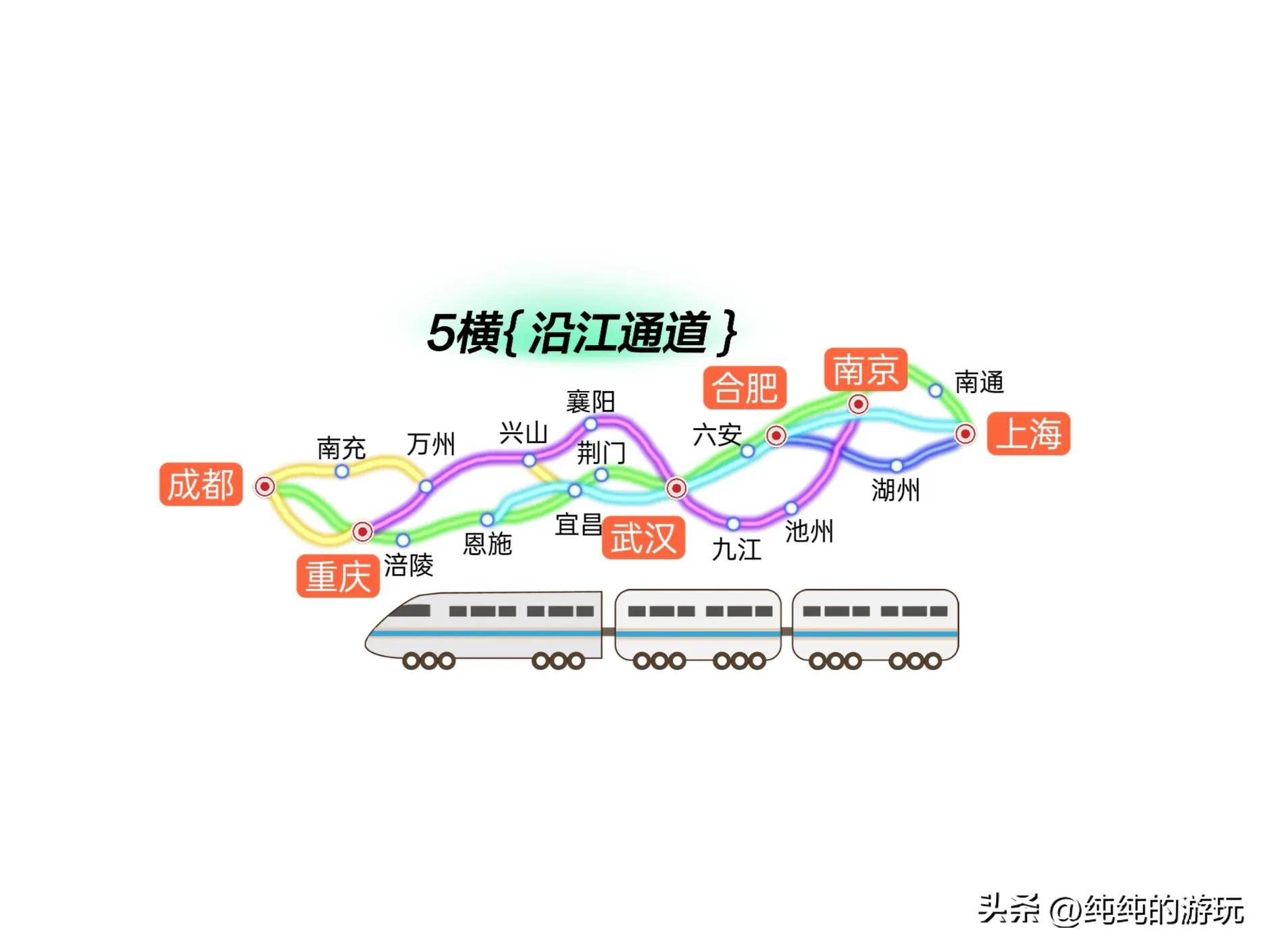 蜀道不再难视频,蜀道不再难