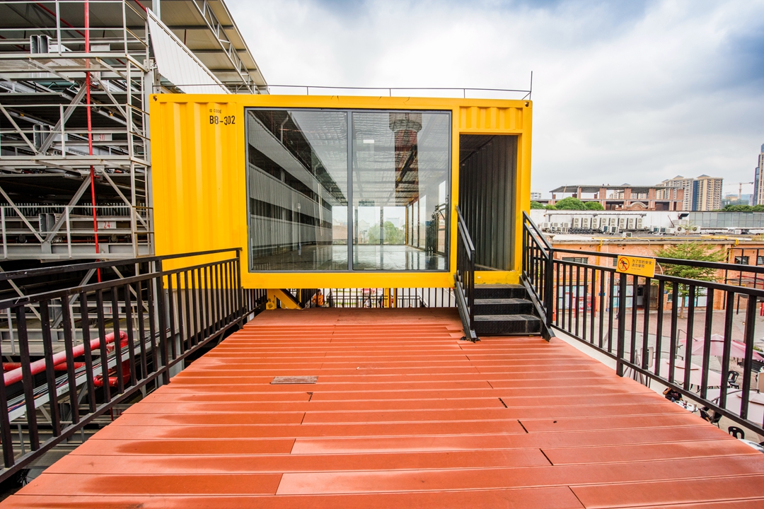 南宁三塘免费景点,南宁小孩旅游攻略必玩的网红景点