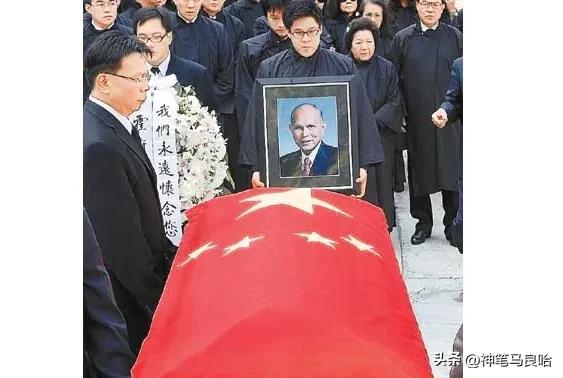 郭晶晶遭港圈贵妇嫌弃公公,郭晶晶到底给霍家带来多大影响