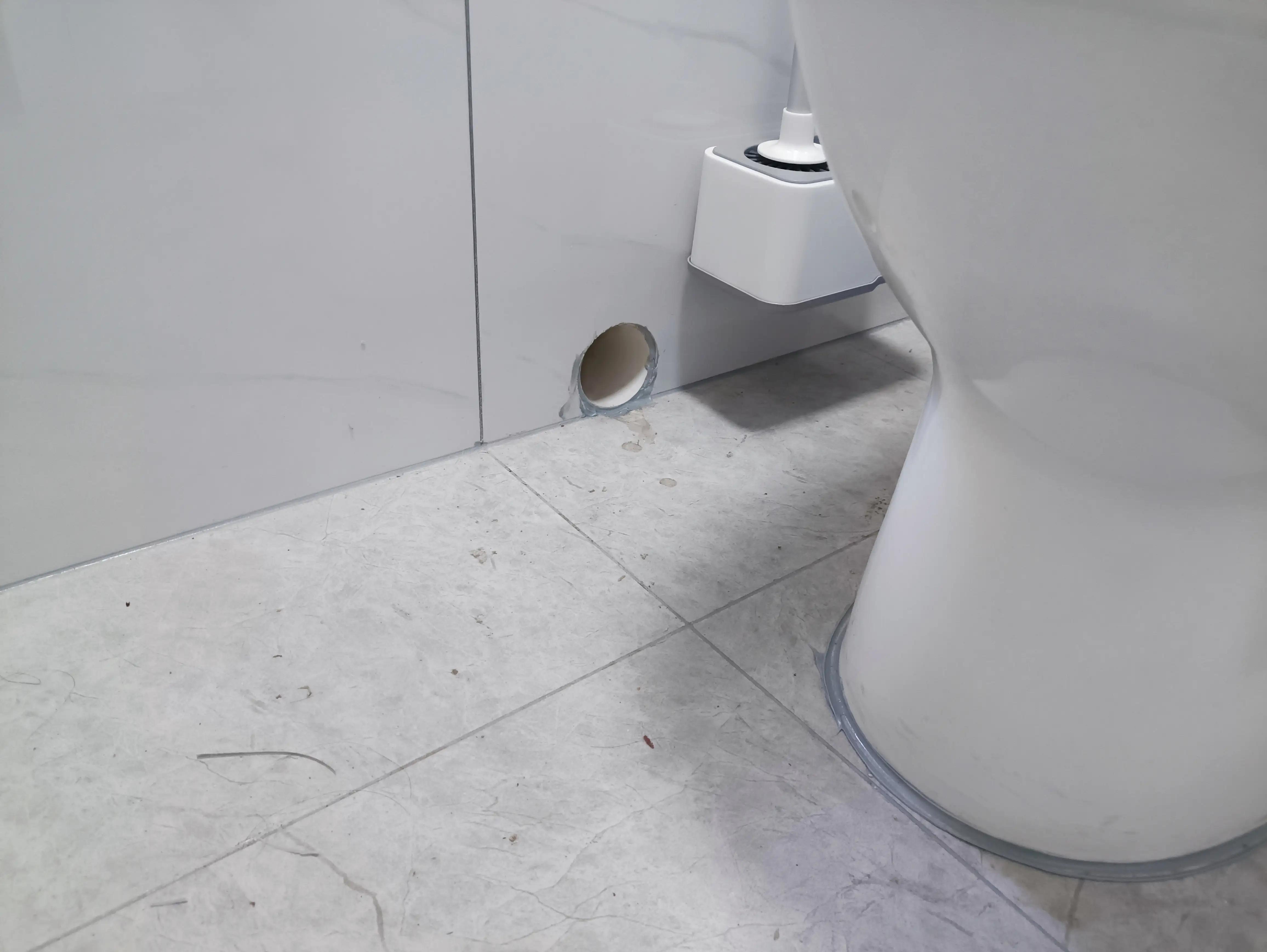 高层买了2楼,高层楼房买2楼怎么样